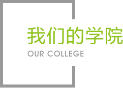 HB火博体育官网