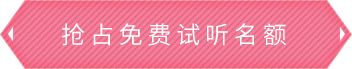 HB火博体育官网真人游戏第一品牌