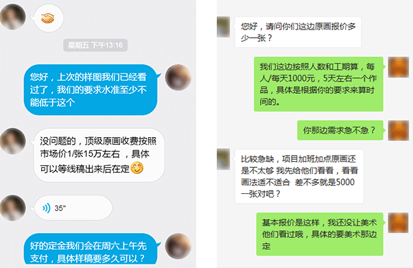 HB火博体育真人游戏第一品牌