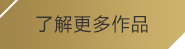 HB火博体育