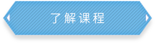 HB火博体育官网真人游戏第一品牌
