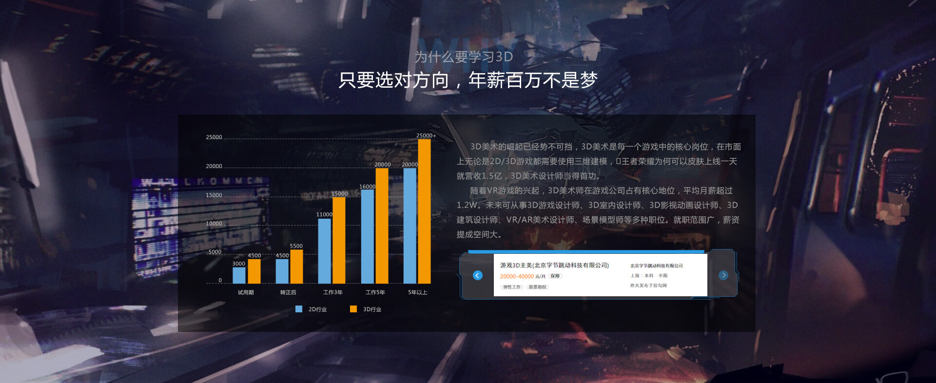 HB火博体育官网真人游戏第一品牌