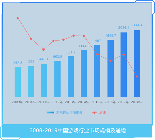 HB火博体育网站首页
