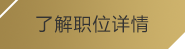 HB火博体育