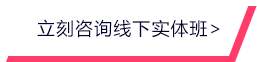 HB火博体育官网真人游戏第一品牌
