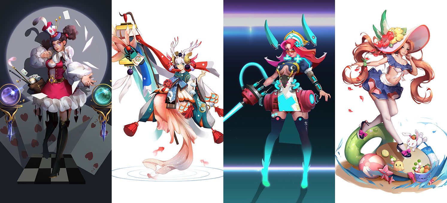 HB火博体育学员